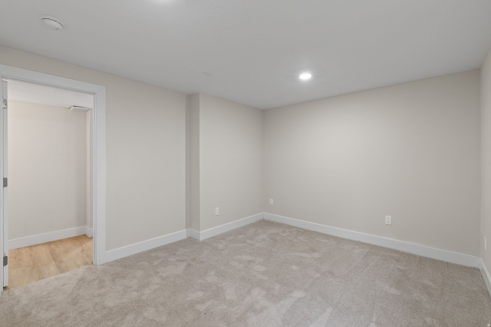 COUNTRY WOOD - Residential