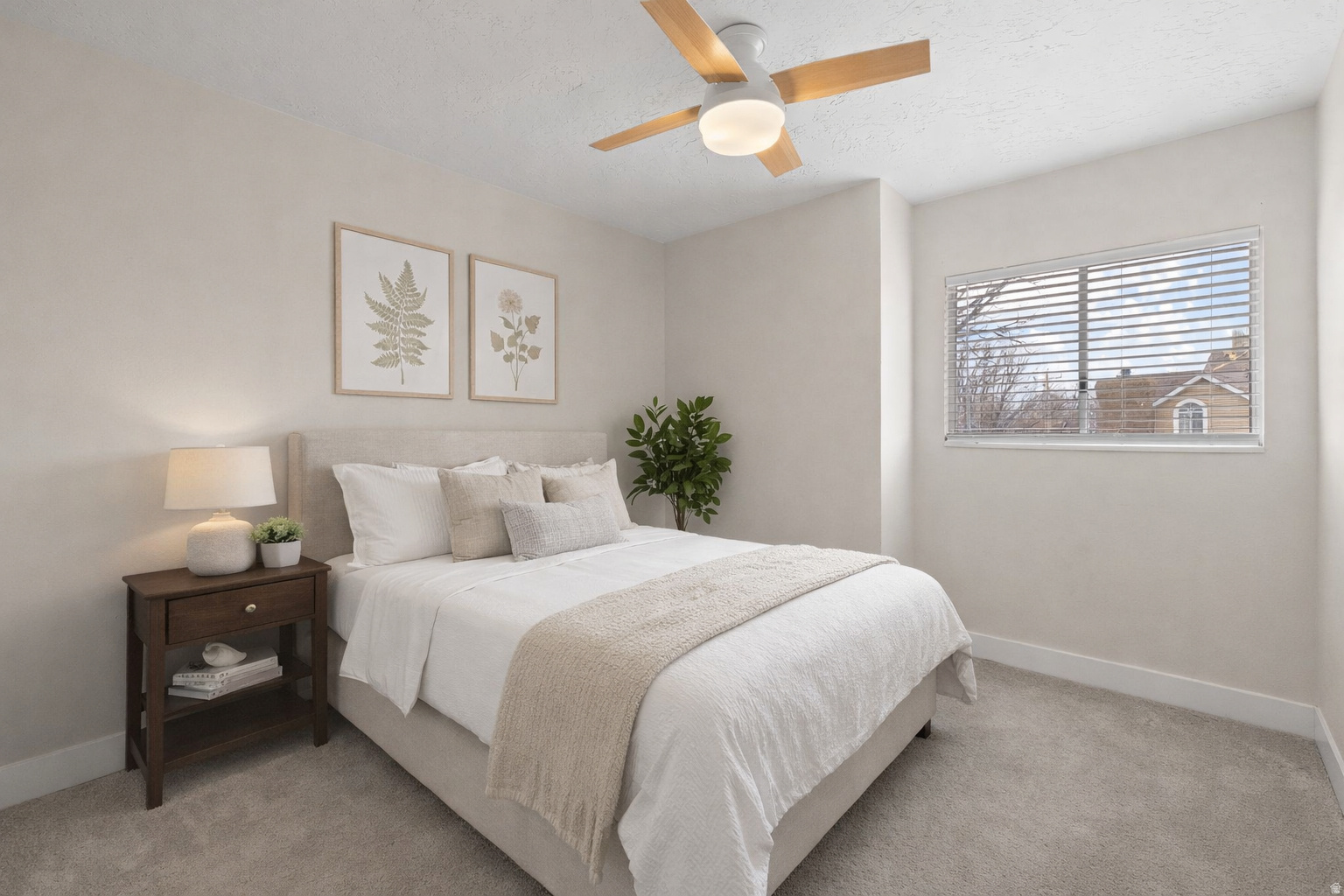 COUNTRY WOOD - Residential