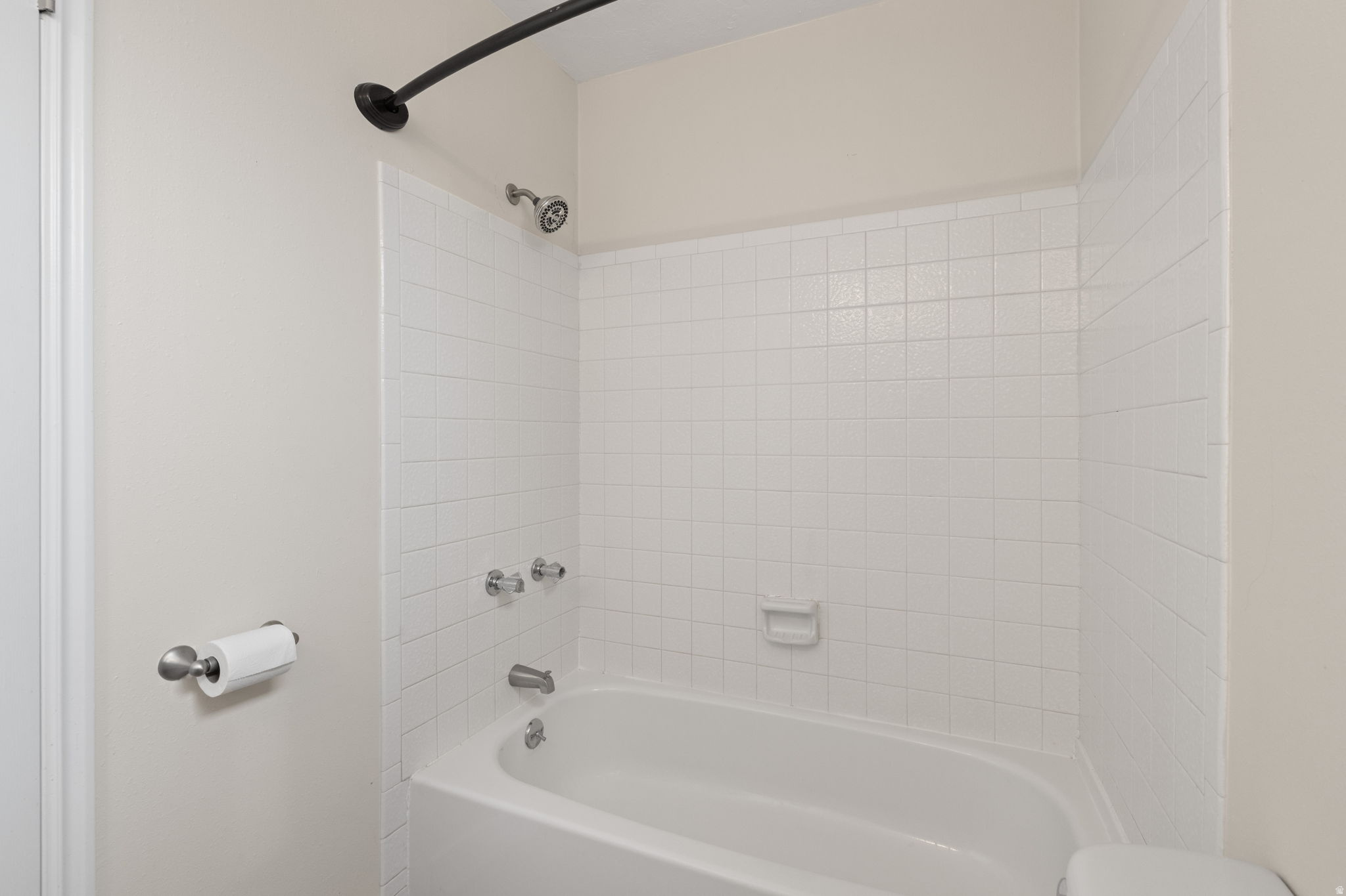 COUNTRY WOOD - Residential