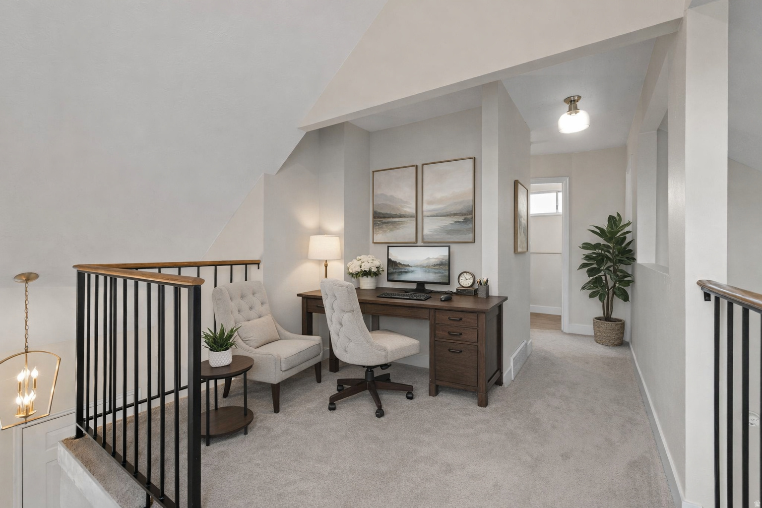 COUNTRY WOOD - Residential