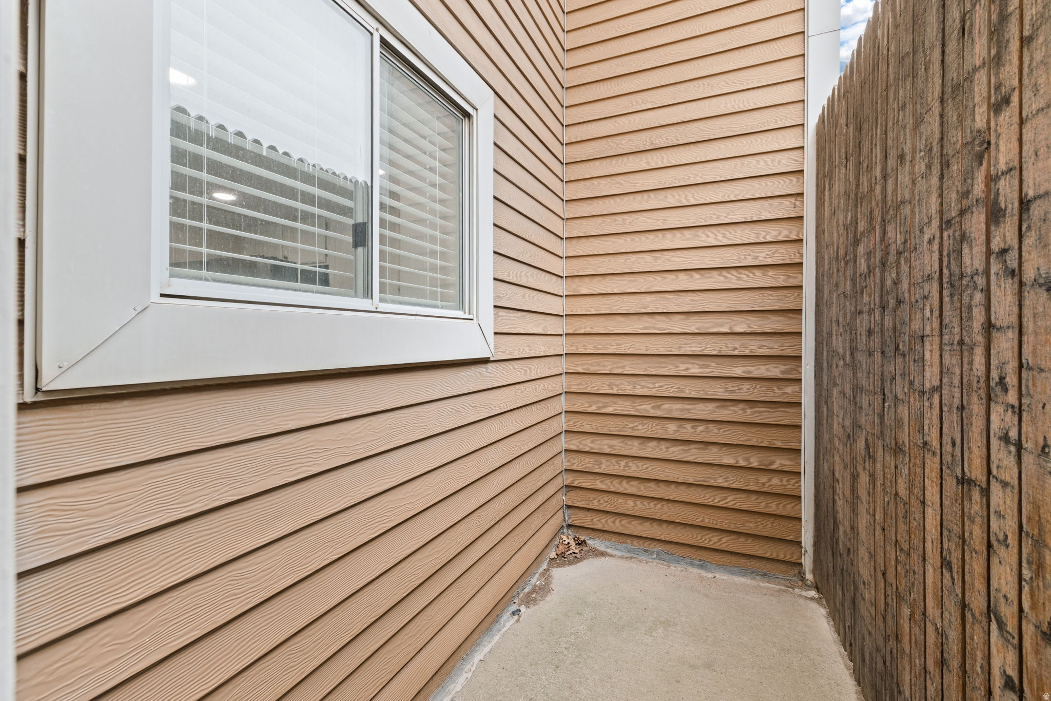 COUNTRY WOOD - Residential