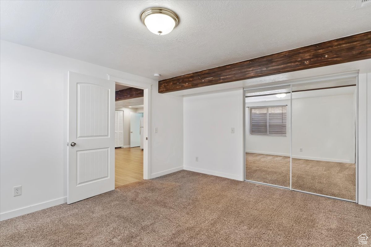 4884 E 2800, Eden, Utah image 45