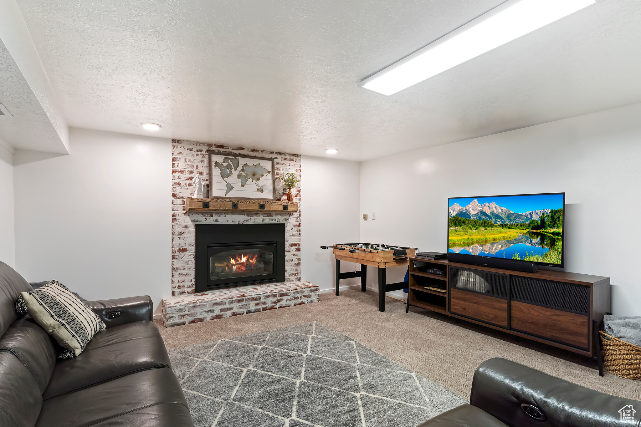 4884 E 2800, Eden, Utah image 34
