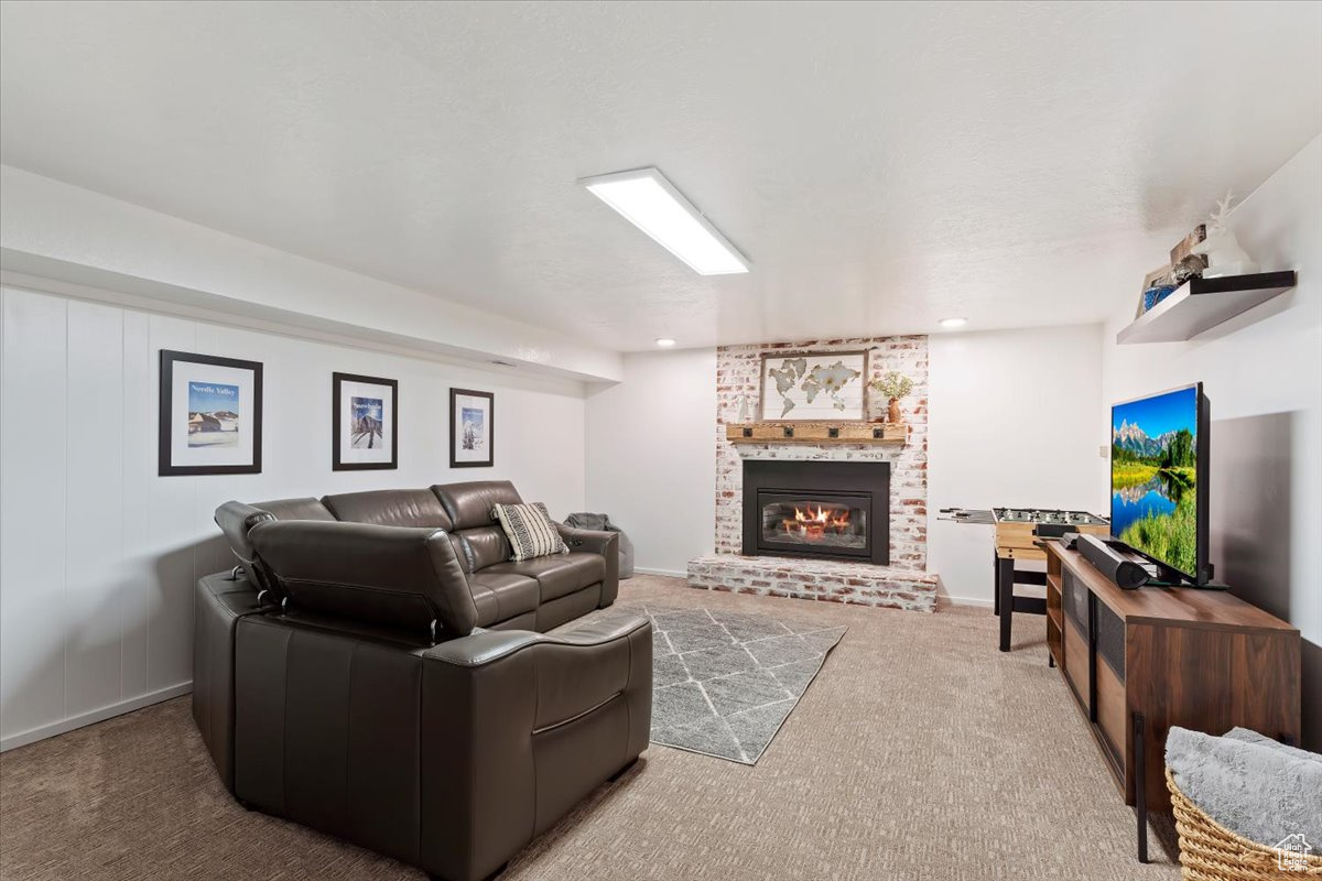 4884 E 2800, Eden, Utah image 35