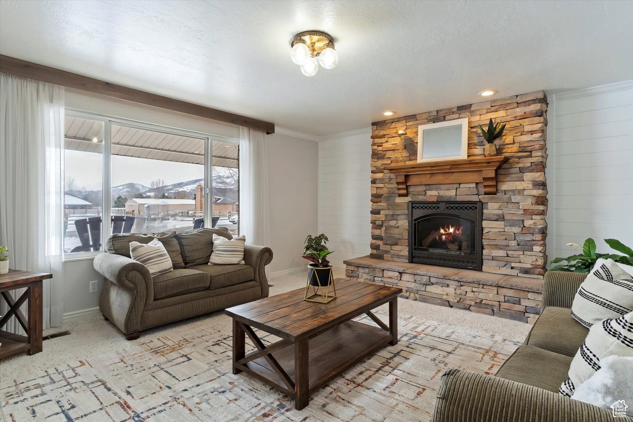 4884 E 2800, Eden, Utah image 5