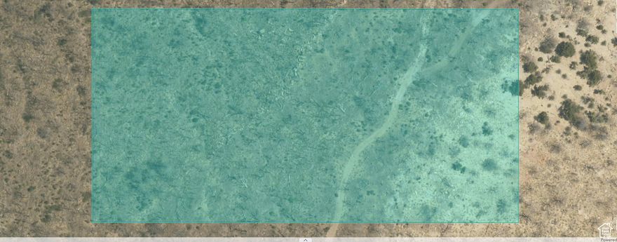 5 Acres on the top of Currant Creek Mountain, south of Fruitland. Property is sloping, but nearly all flat and useable. Amazing view of Fruitland and the valley below. Property was in the dollar ridge fire-grass and vegetation has grown.