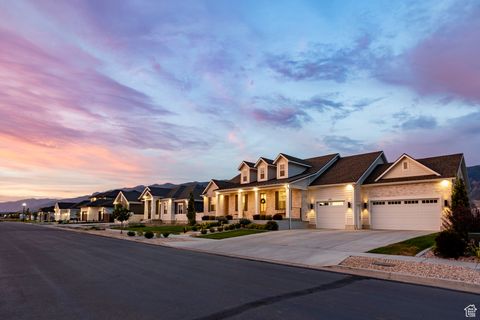 Tiny photo for 575 S 1450 W, Farmington, UT 84025 (MLS # 2107303)