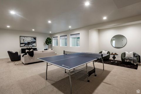 Tiny photo for 575 S 1450 W, Farmington, UT 84025 (MLS # 2107303)