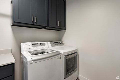 Tiny photo for 575 S 1450 W, Farmington, UT 84025 (MLS # 2107303)
