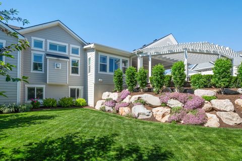 Tiny photo for 646 E 600 S, Kaysville, UT 84037 (MLS # 2156896)