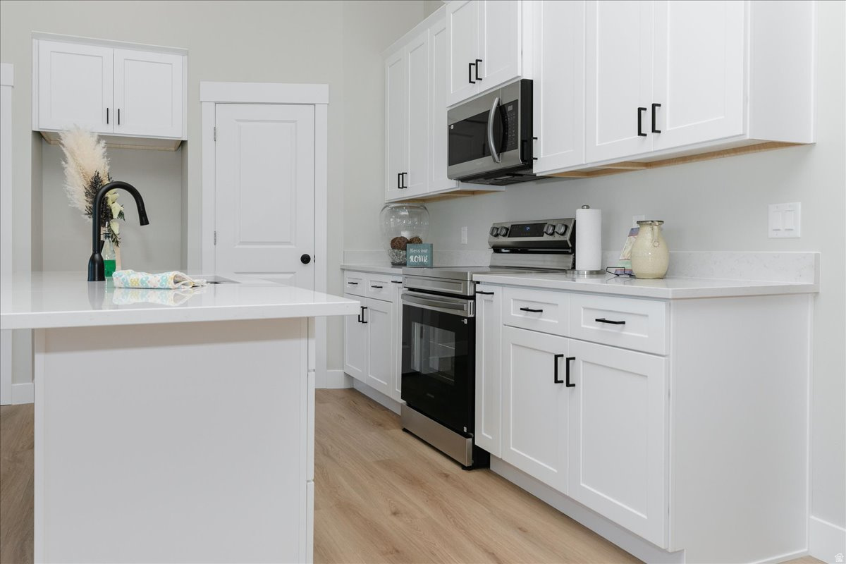 SADDLE CROSSING SUB - Residential