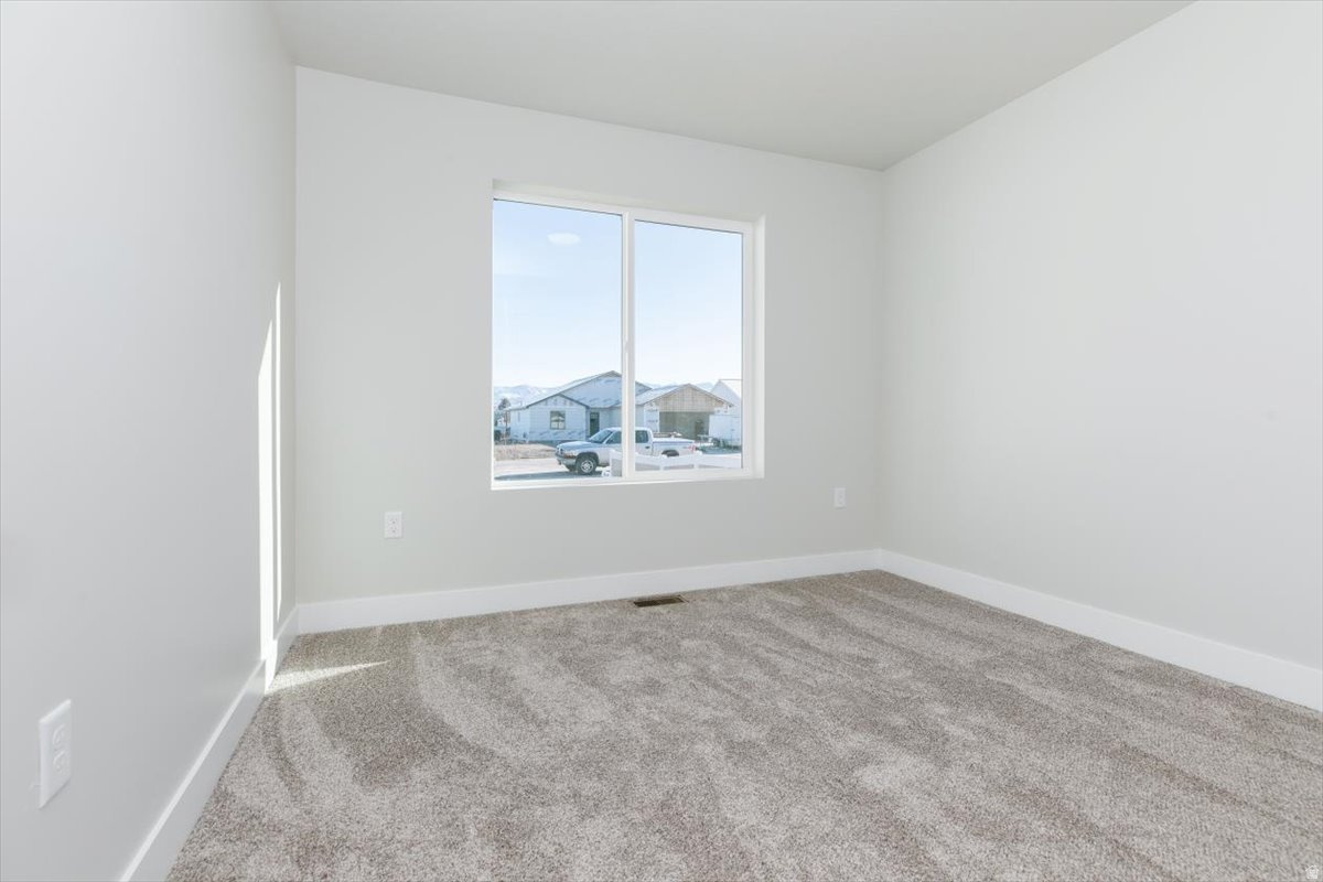 SADDLE CROSSING SUB - Residential