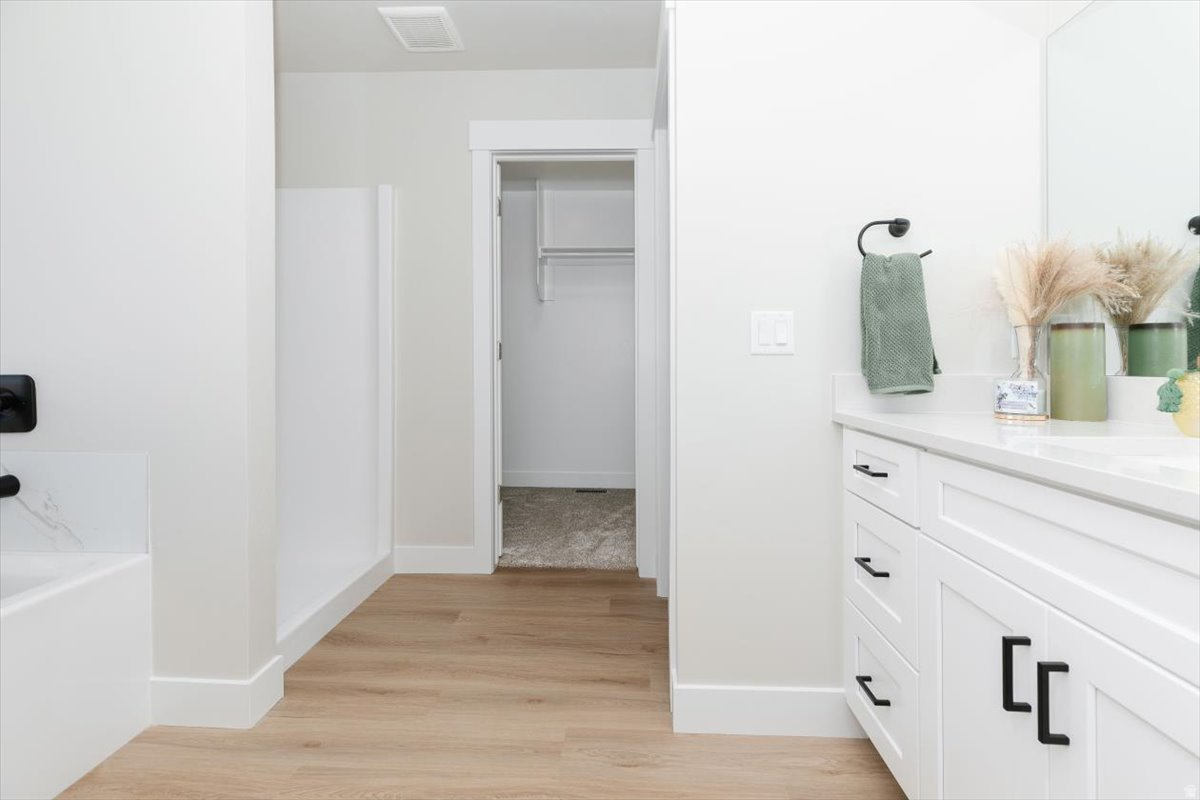 SADDLE CROSSING SUB - Residential