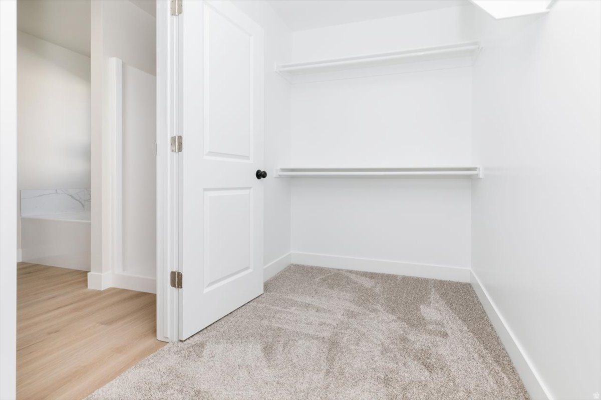 SADDLE CROSSING SUB - Residential