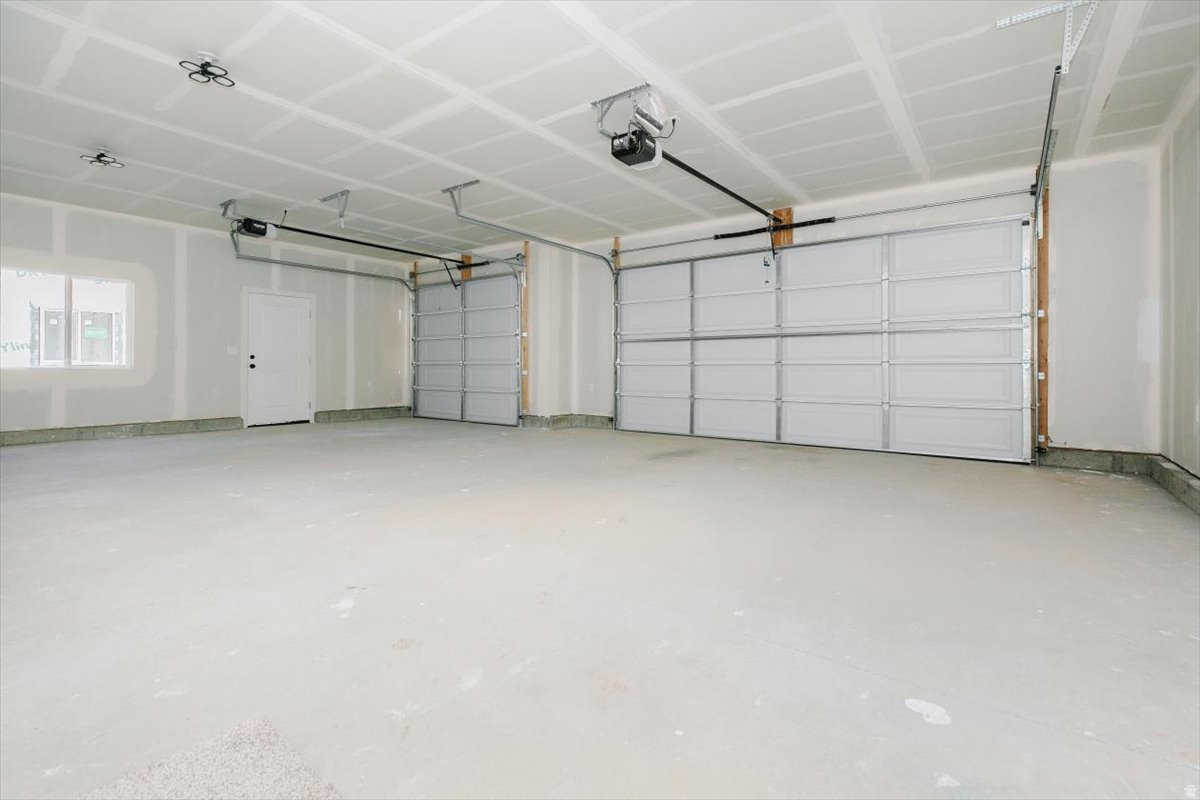 SADDLE CROSSING SUB - Residential