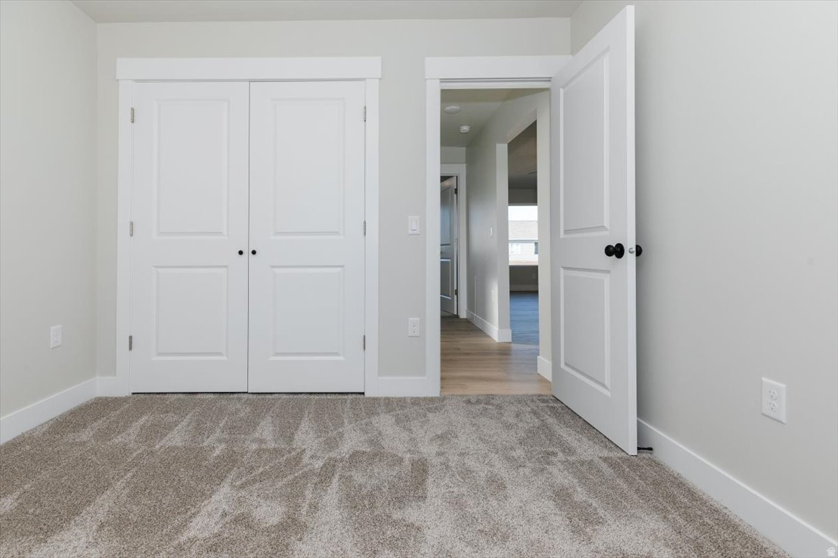 SADDLE CROSSING SUB - Residential