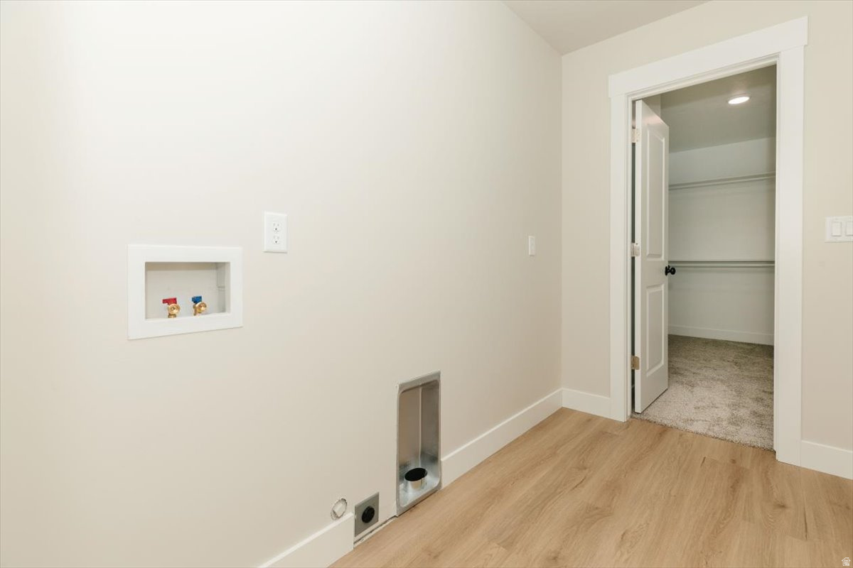 SADDLE CROSSING SUB - Residential