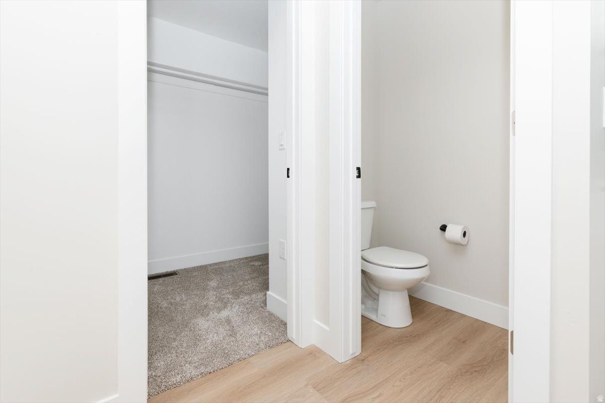 SADDLE CROSSING SUB - Residential