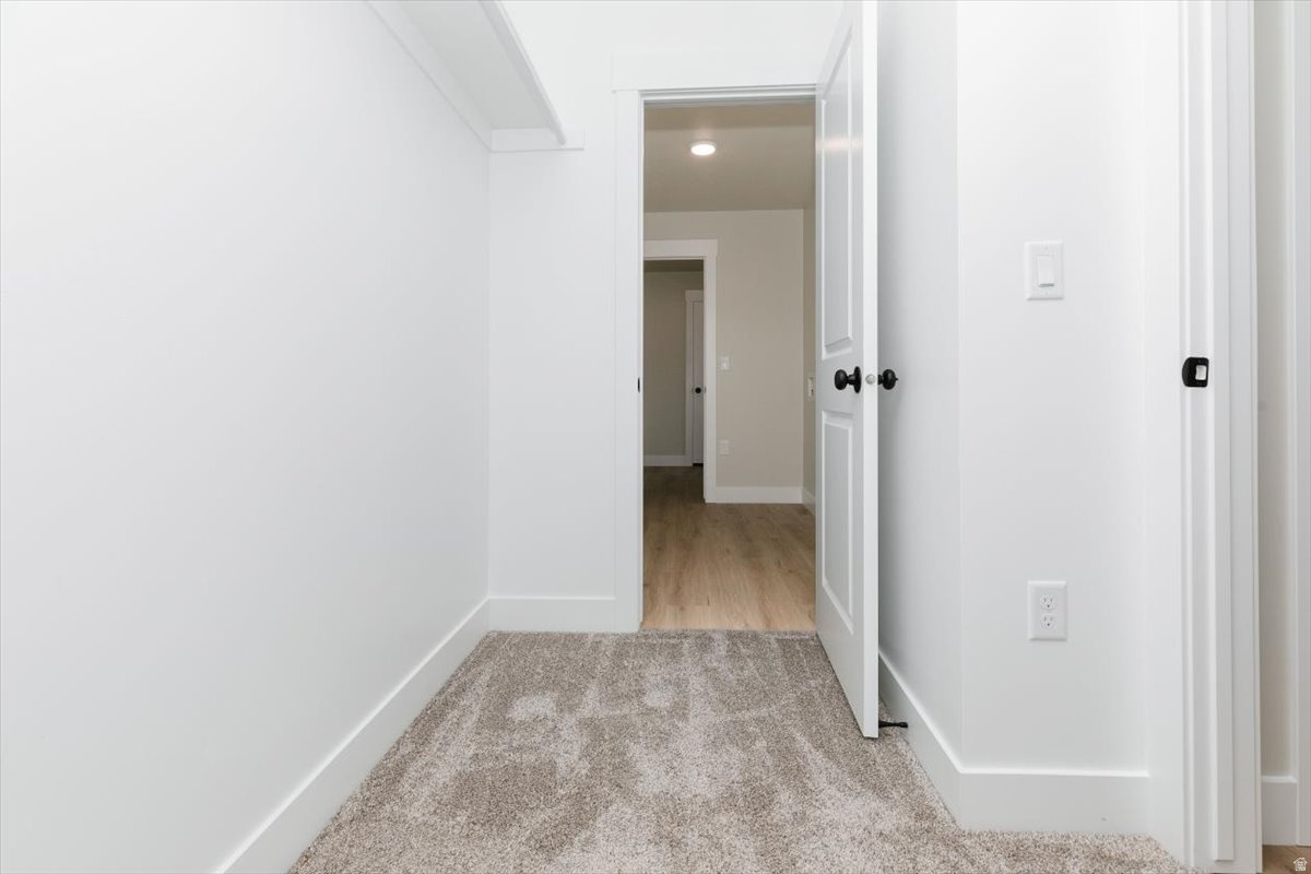 SADDLE CROSSING SUB - Residential