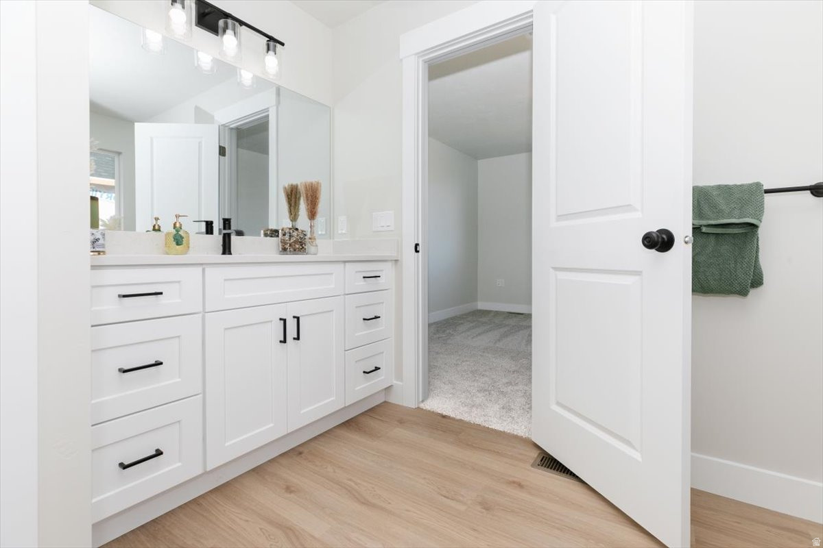 SADDLE CROSSING SUB - Residential