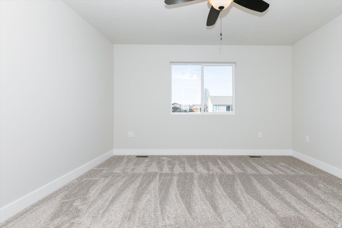 SADDLE CROSSING SUB - Residential