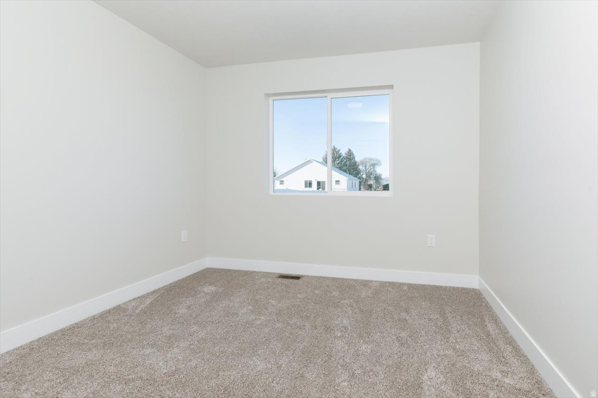 SADDLE CROSSING SUB - Residential