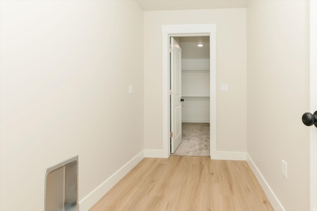 SADDLE CROSSING SUB - Residential