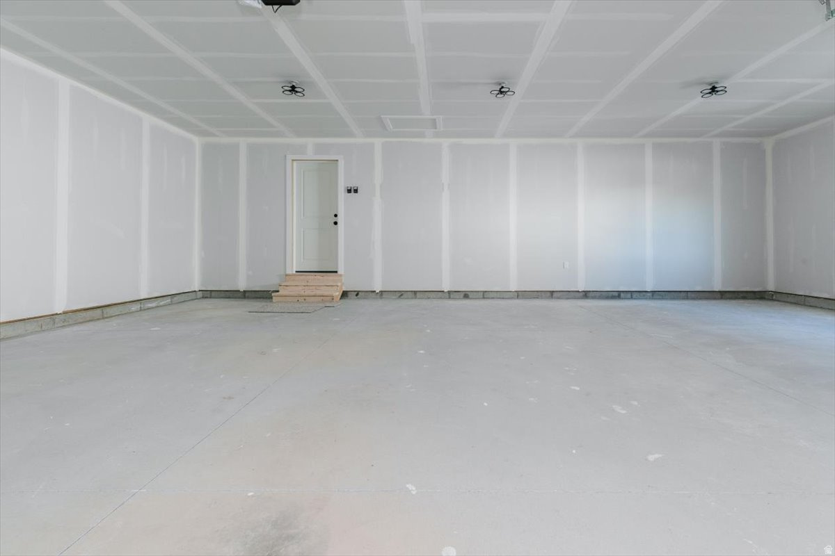 SADDLE CROSSING SUB - Residential