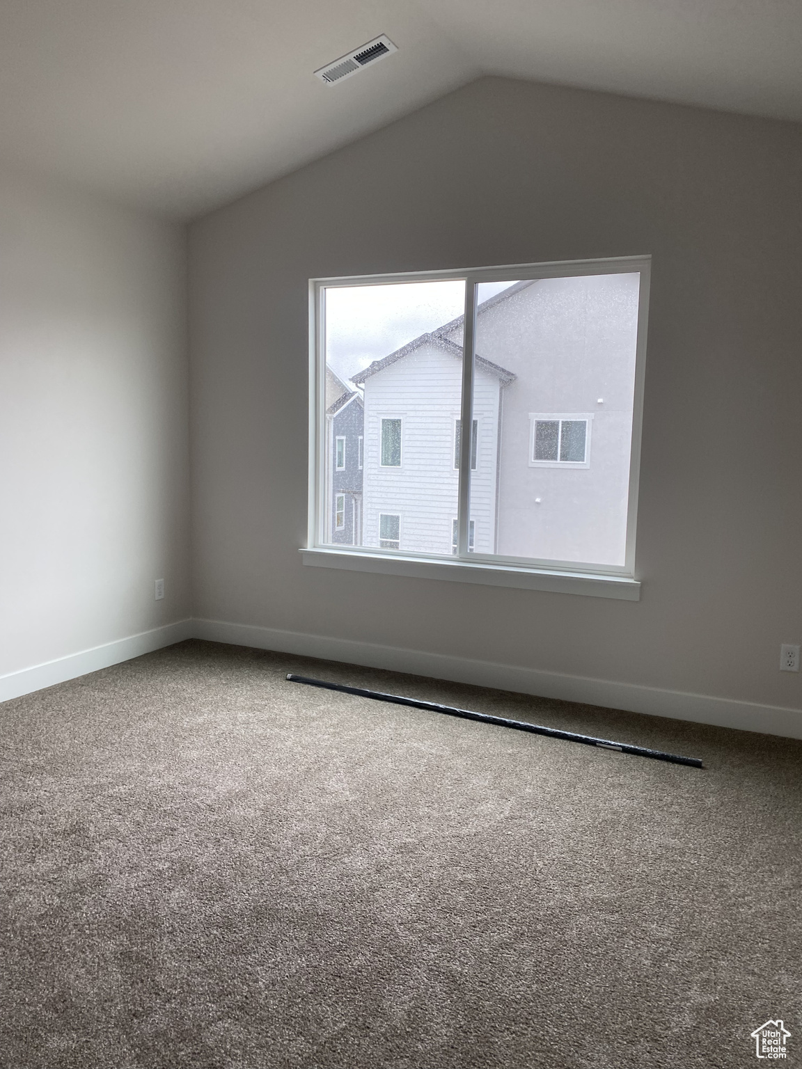 MOUNTAIN RIDGE - Residential Lease