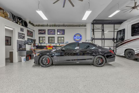 Tiny photo for 717 W MOOSE HILL RD, Park City, UT 84098 (MLS # 2141649)