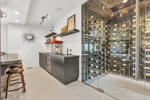 Tiny photo for 717 W MOOSE HILL RD, Park City, UT 84098 (MLS # 2141649)