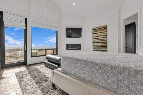 Tiny photo for 717 W MOOSE HILL RD, Park City, UT 84098 (MLS # 2141649)