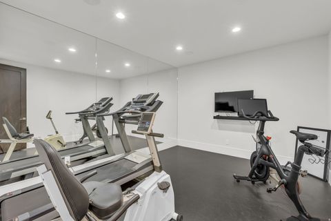 Tiny photo for 717 W MOOSE HILL RD, Park City, UT 84098 (MLS # 2141649)