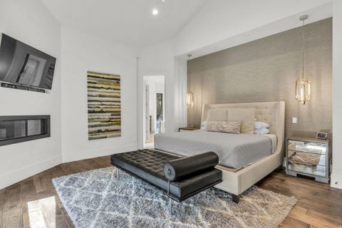 Tiny photo for 717 W MOOSE HILL RD, Park City, UT 84098 (MLS # 2141649)