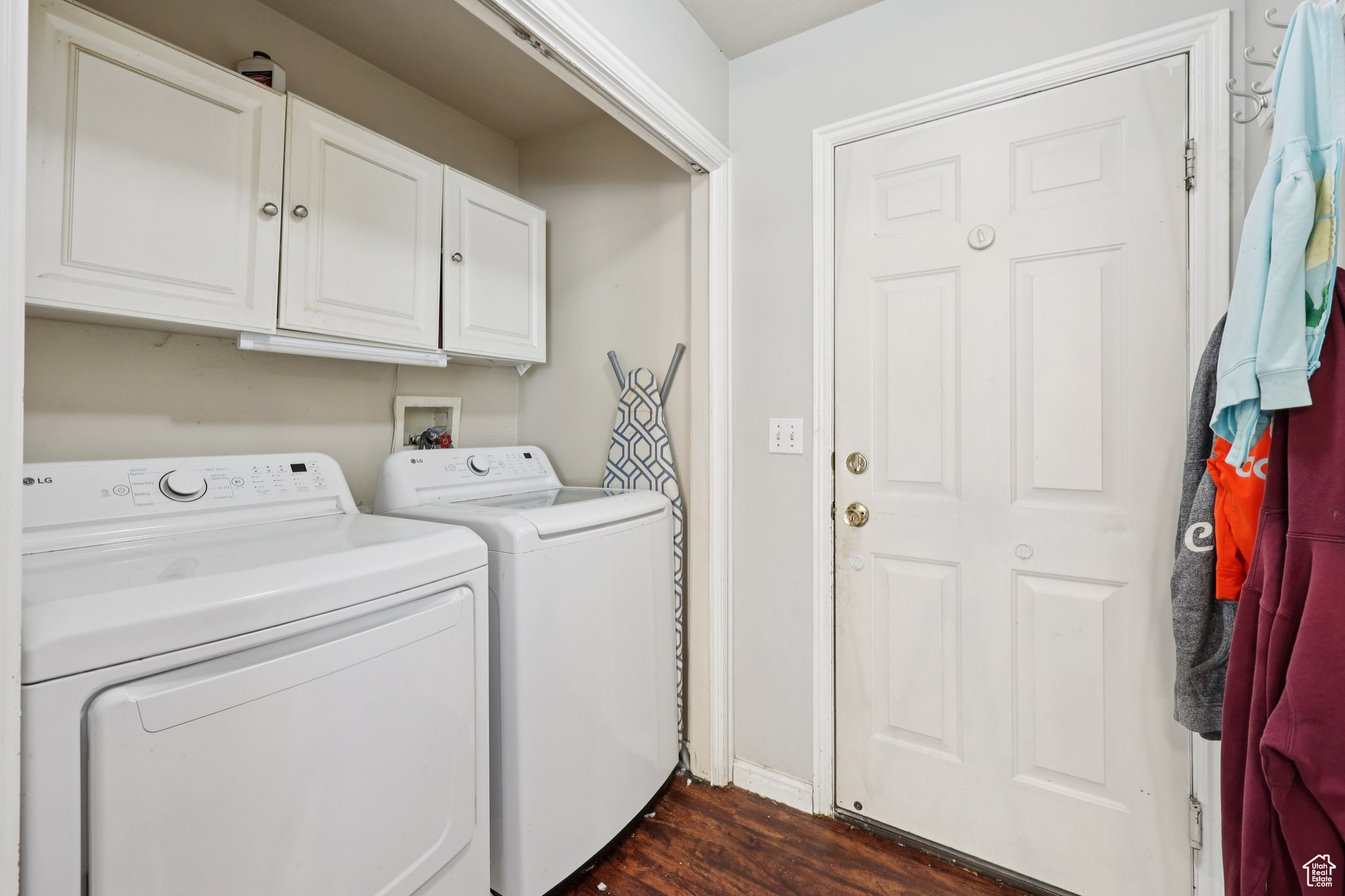 HEBER LANDING - Residential