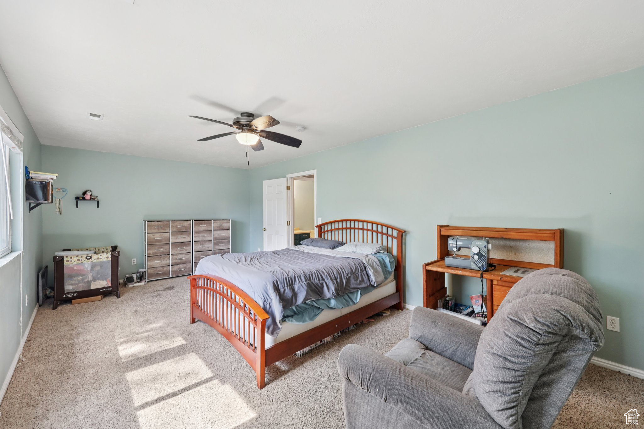 HEBER LANDING - Residential
