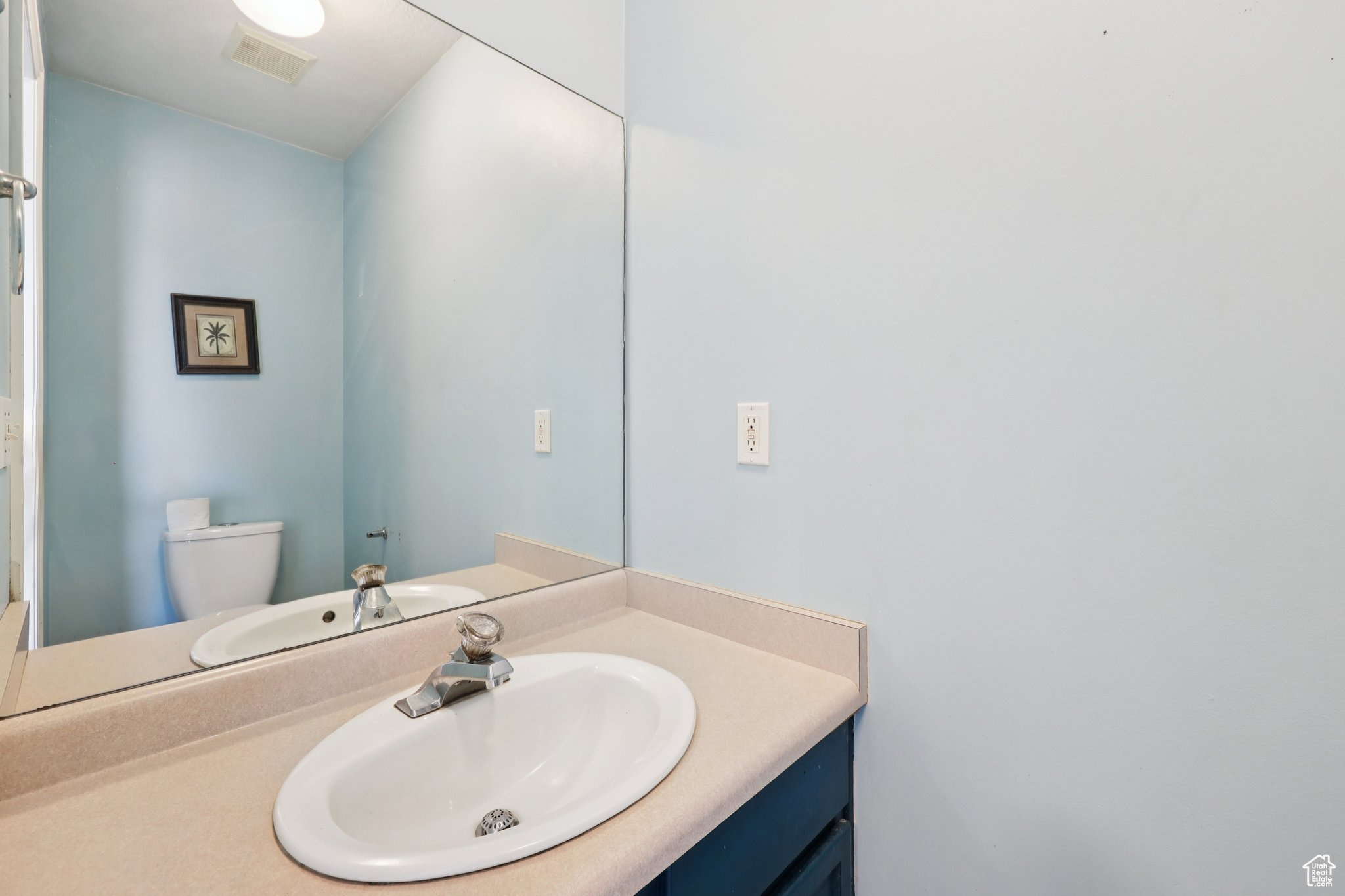 HEBER LANDING - Residential