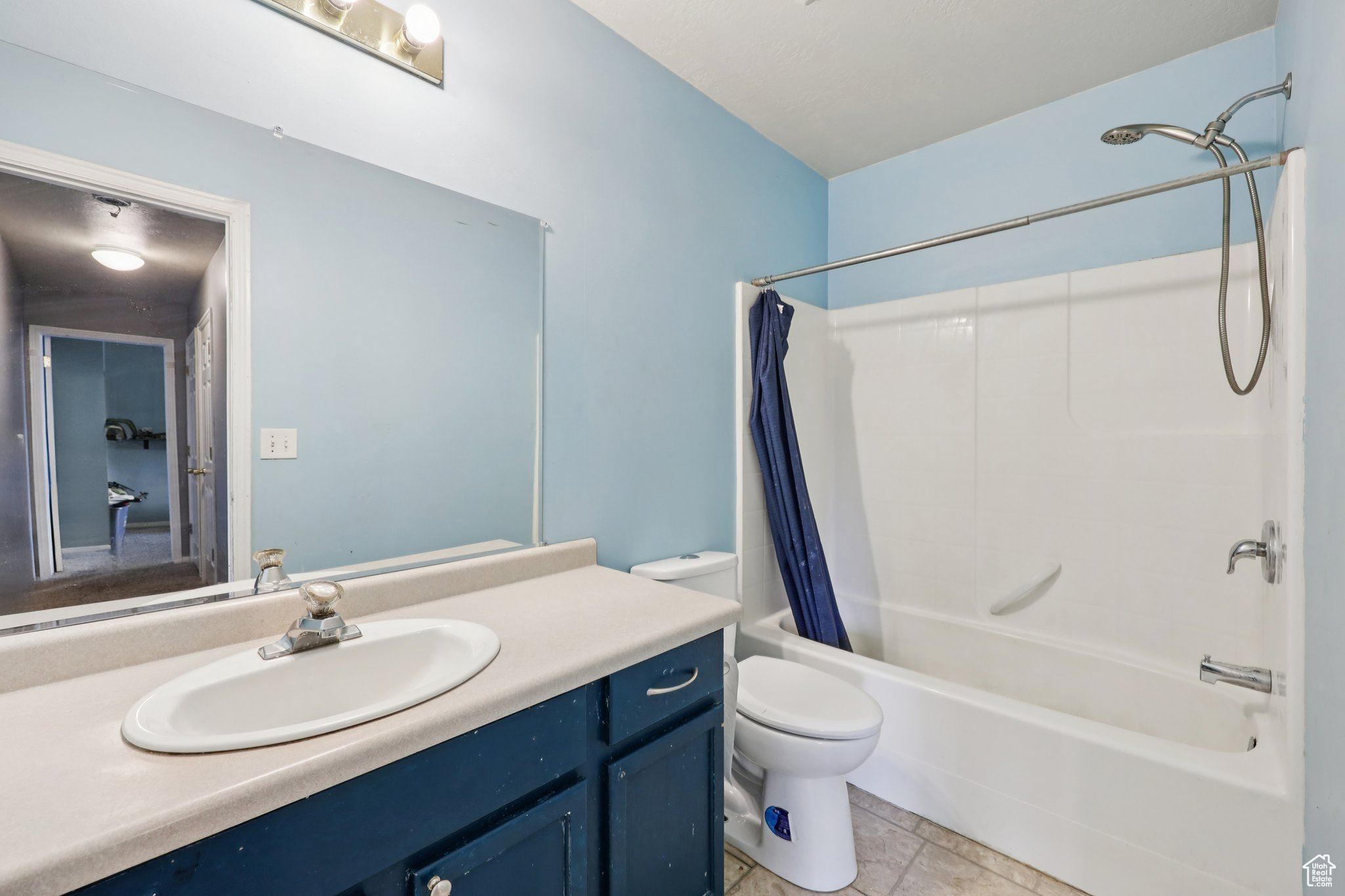 HEBER LANDING - Residential