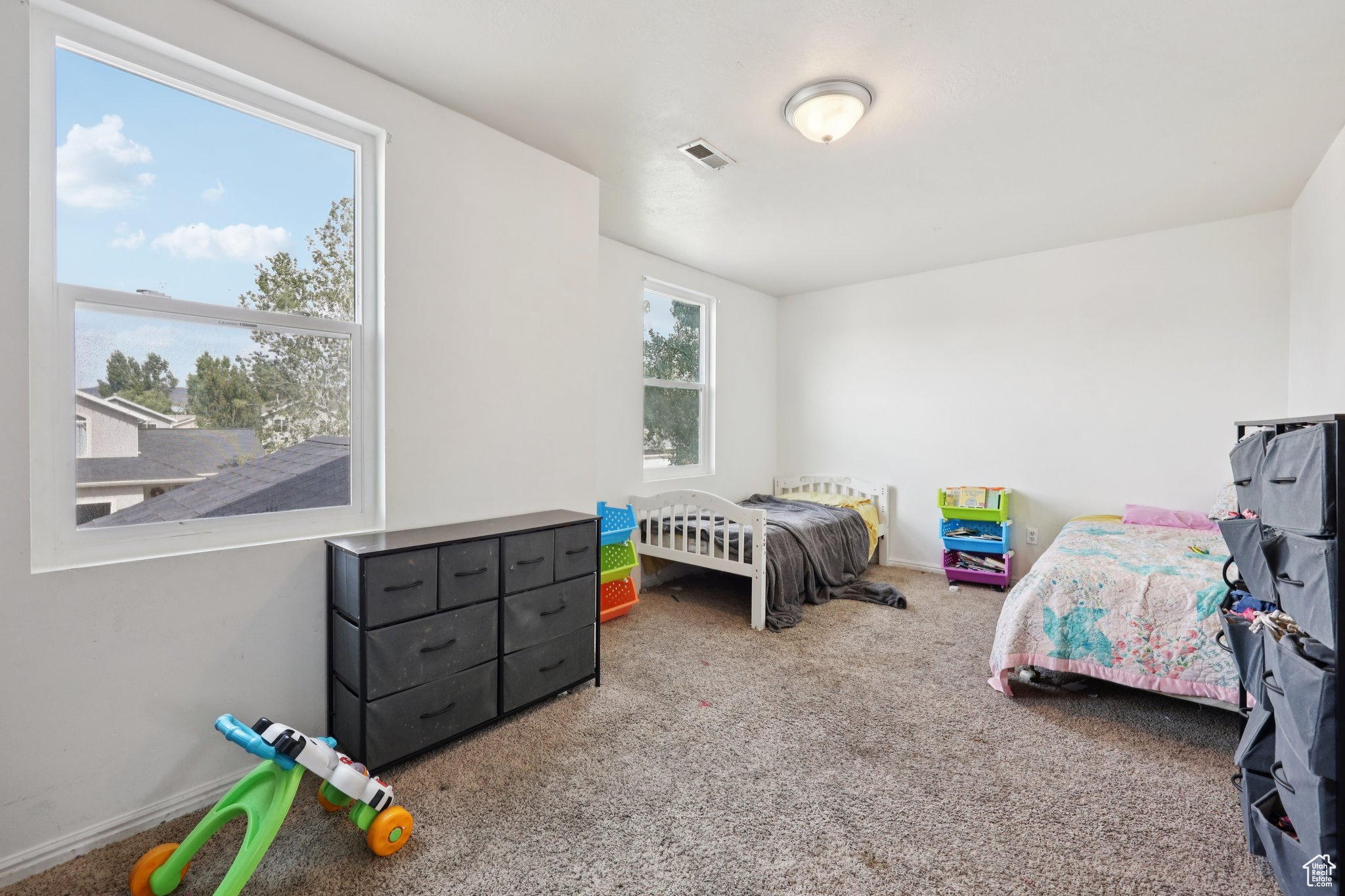 HEBER LANDING - Residential