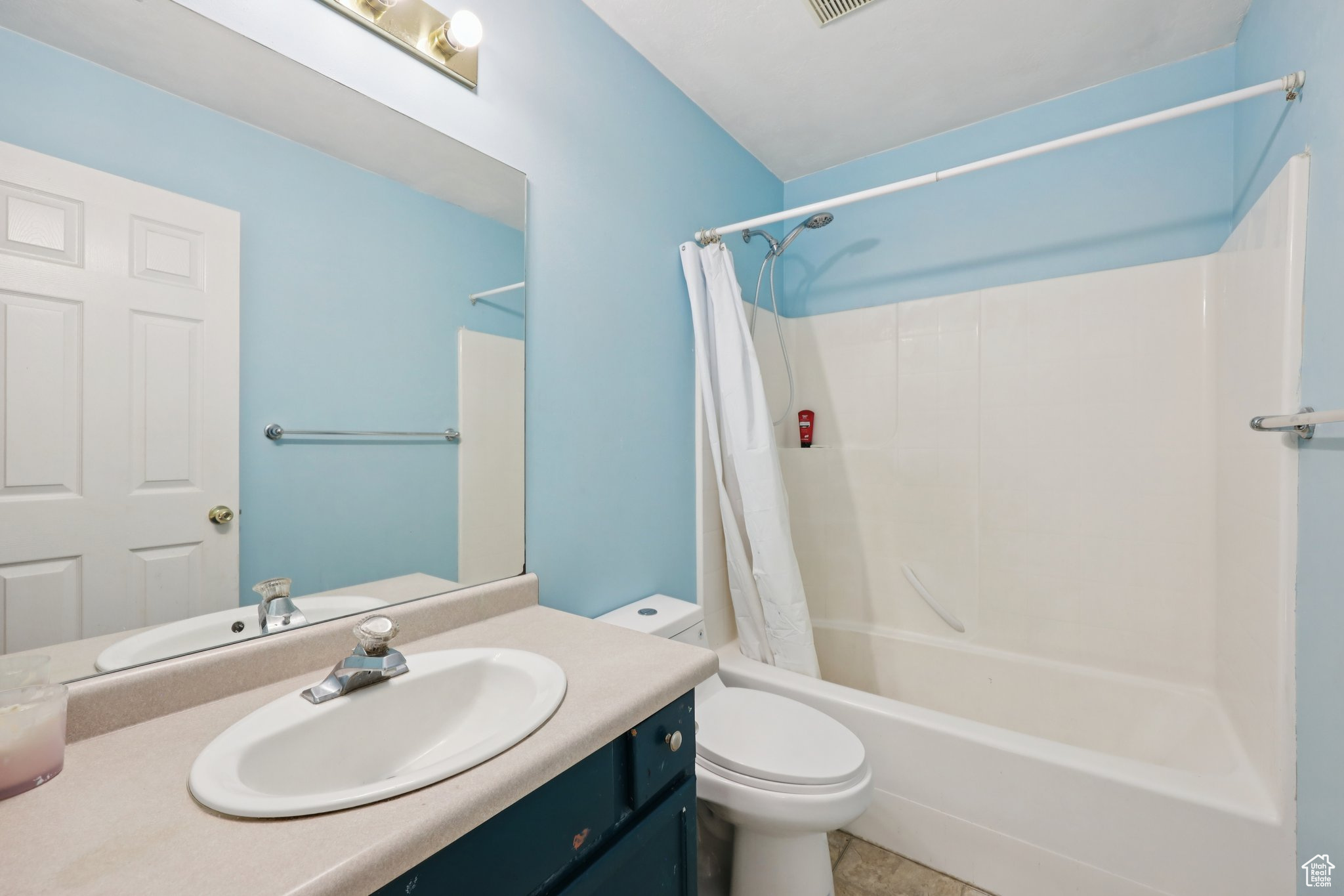 HEBER LANDING - Residential