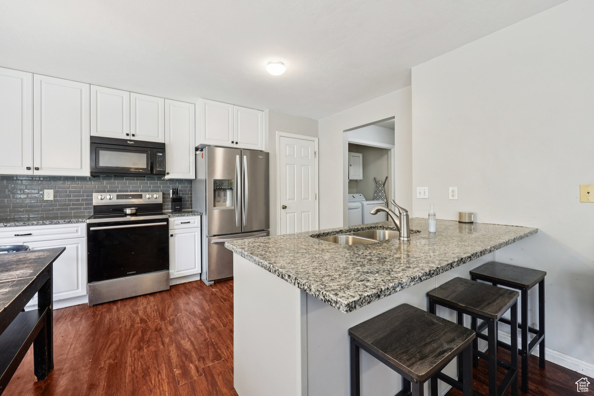 HEBER LANDING - Residential