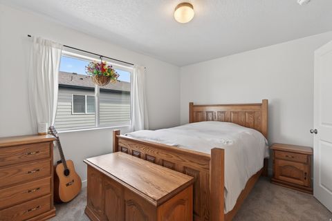 Tiny photo for 1146 S REDWOOD UNIT F604 RD, Salt Lake City, UT 84104 (MLS # 2142420)
