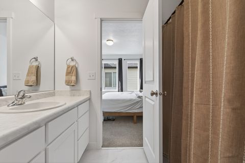 Tiny photo for 1146 S REDWOOD UNIT F604 RD, Salt Lake City, UT 84104 (MLS # 2142420)