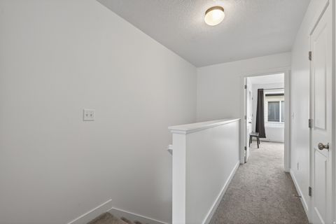 Tiny photo for 1146 S REDWOOD UNIT F604 RD, Salt Lake City, UT 84104 (MLS # 2142420)
