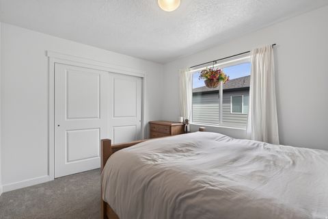 Tiny photo for 1146 S REDWOOD UNIT F604 RD, Salt Lake City, UT 84104 (MLS # 2142420)