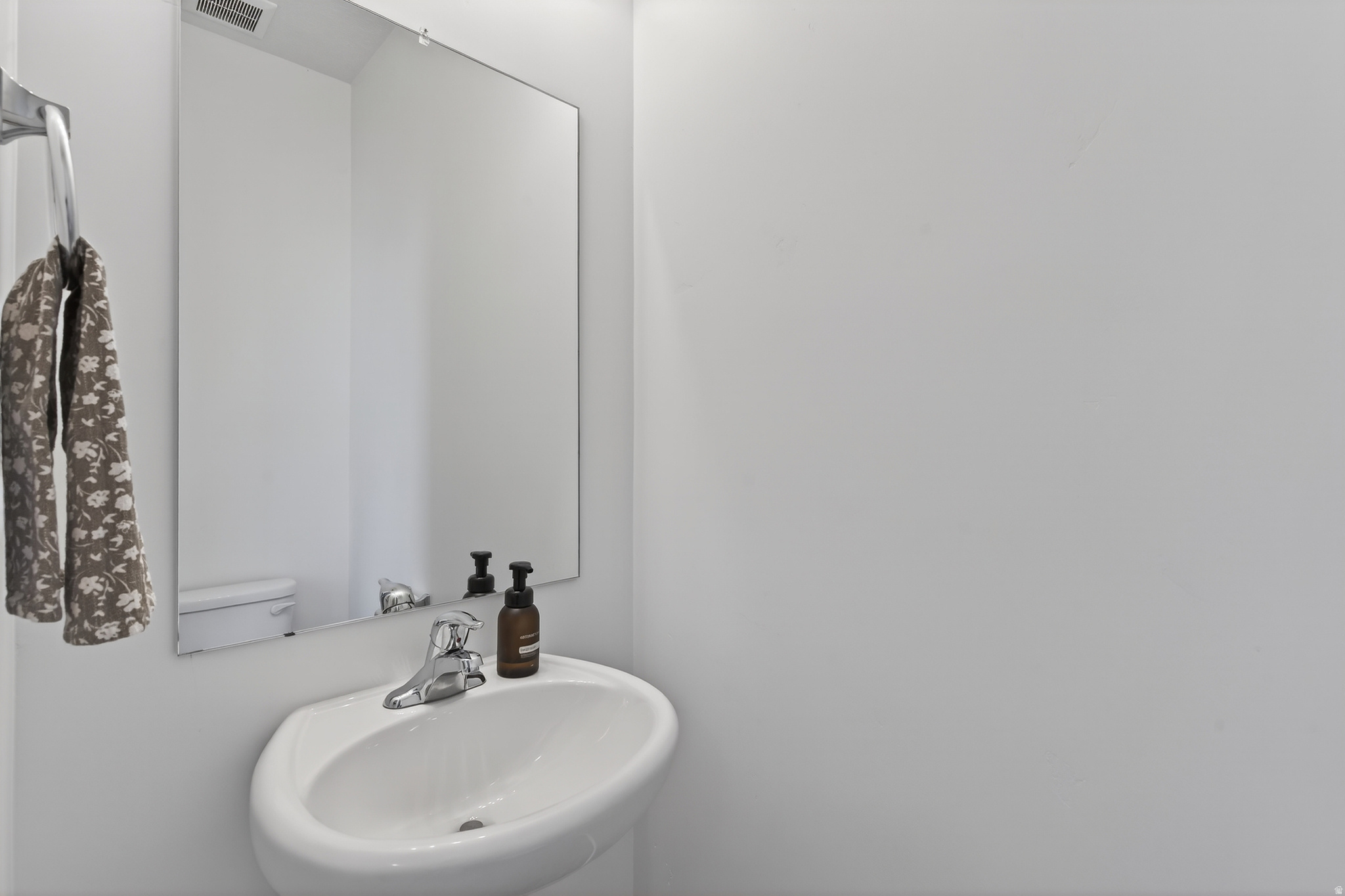 DAWSON PLACE - Residential