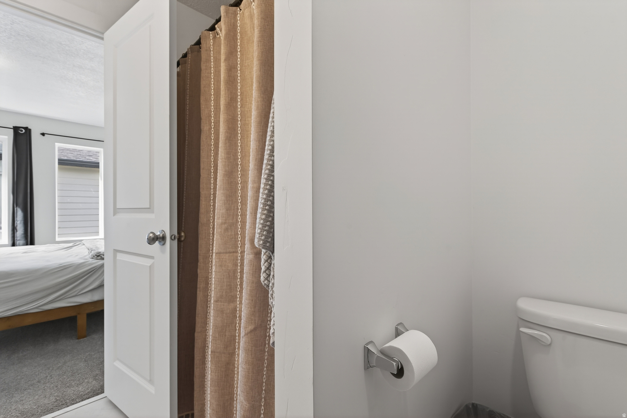 DAWSON PLACE - Residential