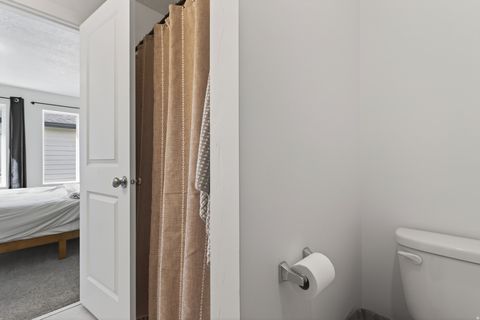 Tiny photo for 1146 S REDWOOD UNIT F604 RD, Salt Lake City, UT 84104 (MLS # 2142420)