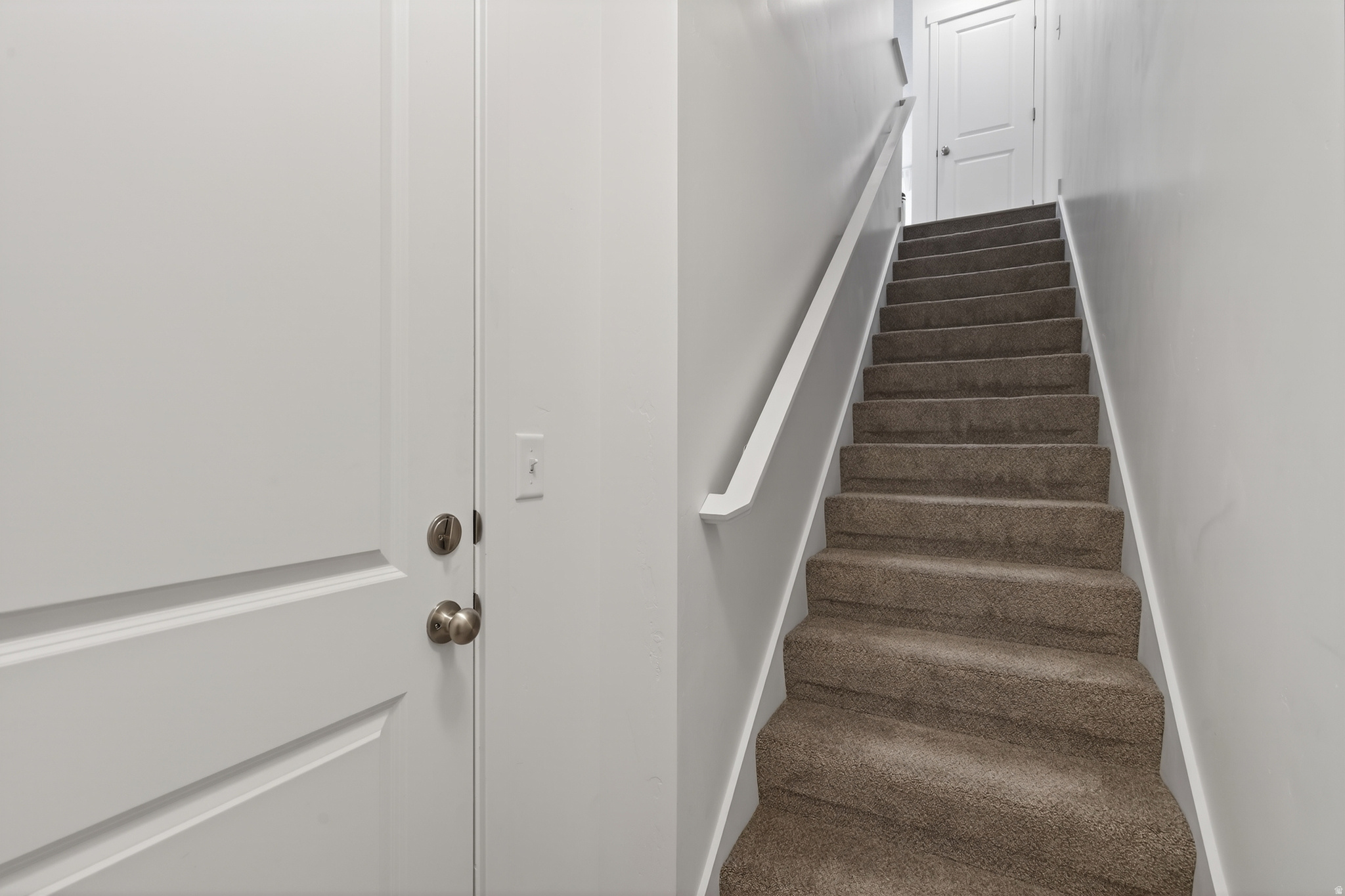 DAWSON PLACE - Residential