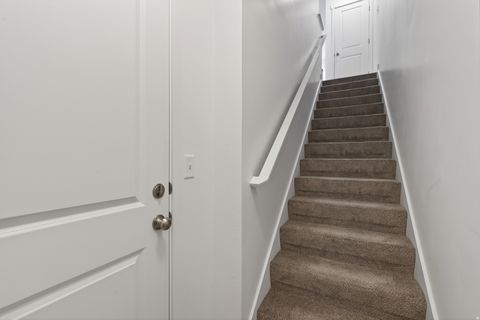 Tiny photo for 1146 S REDWOOD UNIT F604 RD, Salt Lake City, UT 84104 (MLS # 2142420)